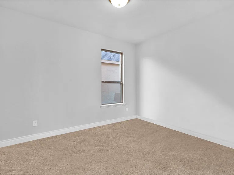 28907 Ridge Valley Ct — Photo 22