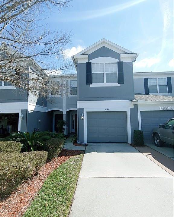 1st image of 5147 Hawkstone Dr