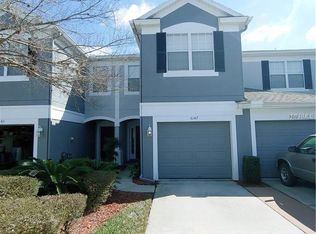 5147 Hawkstone Dr, Sanford, FL 32771