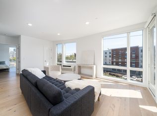 8625 River Rd #4A, North Bergen, NJ 07047
