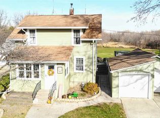 430 Iowa St, Denver, IA 50622