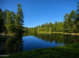 L6 Clearwater Lake Rd, Brant Lake, NY 12815