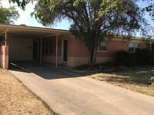 1st image of 4510 Leddy Dr