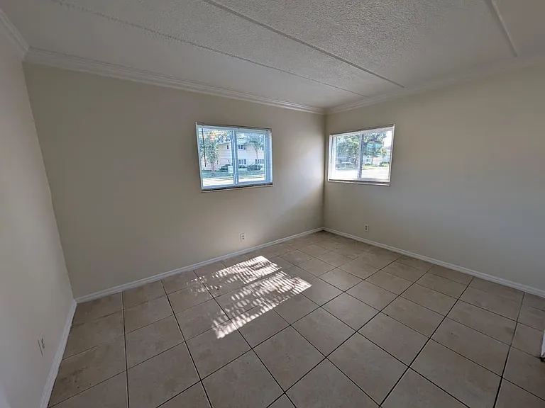 817 Lighthouse Dr #A — Photo 13