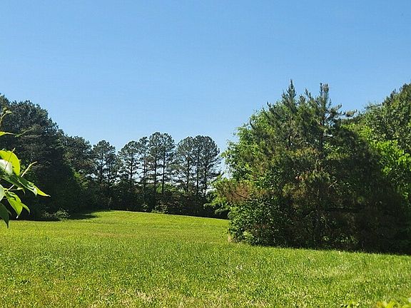 5th image of 307 Stribling Rd