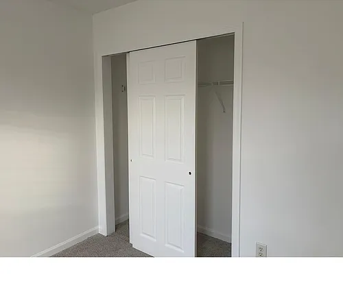 142 Betsy Rawls Dr Photo 1