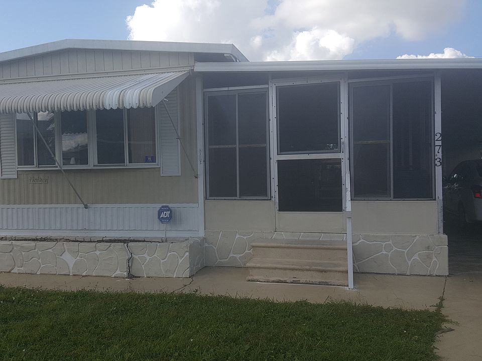 1st image of 273 Denmark Ave
