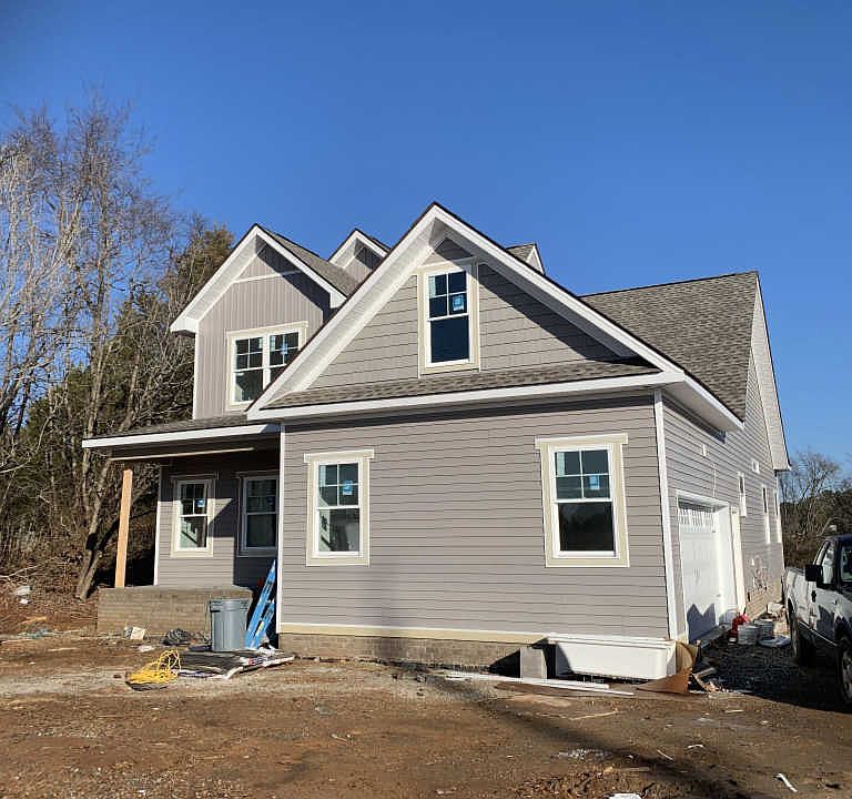 2nd image of 1517 Compton Rd