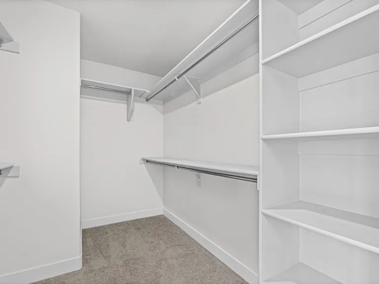 2877 S Greenhead Dr — Photo 12