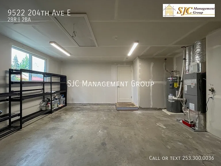 9522 204th Ave E — Photo 23