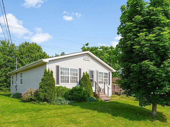 2nd image of 73 River Ridge Dr E