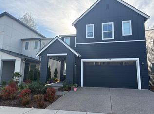 1702 97th Ave SE, Lake Stevens, WA 98258