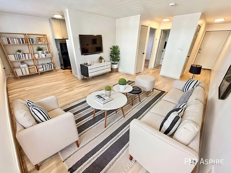 1540 N Raleigh St #103 — Photo 30
