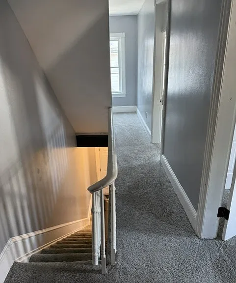 110 Elm St — Photo 14