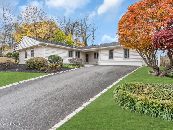 71 Irongate Lane, Aberdeen, NJ 07747