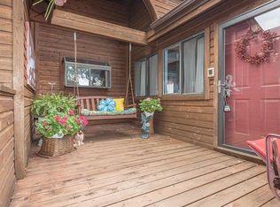 1603 Hemingway Ln, Weldon Spring, MO 63304