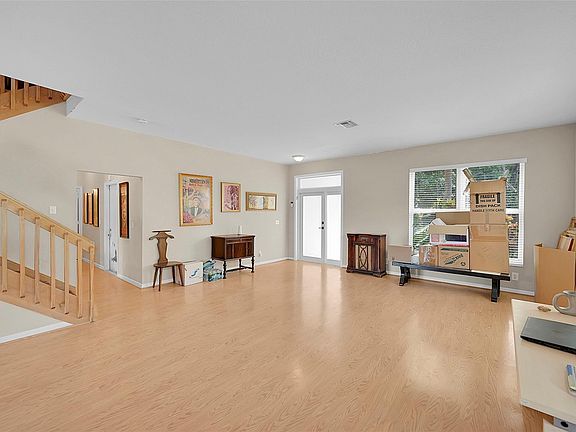 5th image of 7655 NW 62nd Way