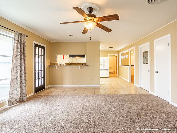 3rd image of 2506 Fannin Ave