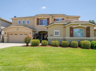 9957 Valgrande Way, Elk Grove, CA 95757