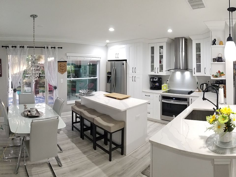 2053 Ashley Lakes Dr, Odessa, FL 33556 Zillow