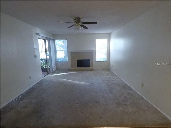 3rd image of 1668 Nantucket Ct