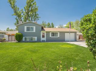 2997 Pinyon Ave, Grand Junction, CO 81504