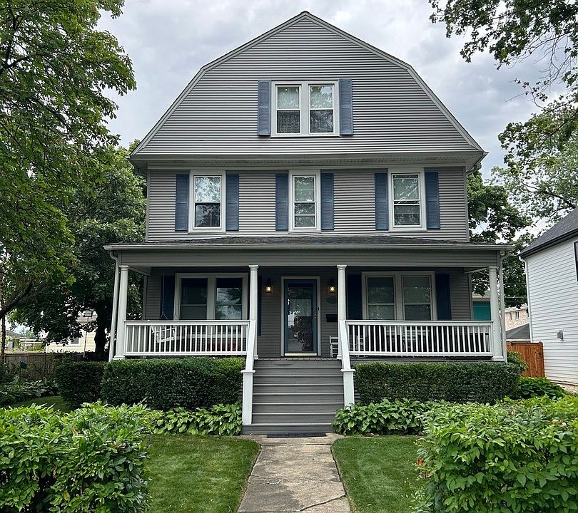 1st image of 515 N Ashland Ave