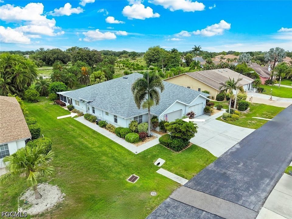 1st image of 20024 Lake Vista Cir