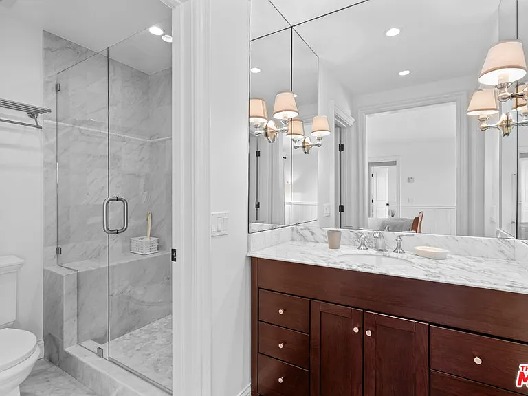 29700 Zuma Bay Way — Photo 11