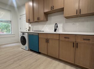 2198 W Lyndale St #2R, Chicago, IL 60647
