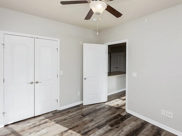 1951 N James St #107 — Photo 22