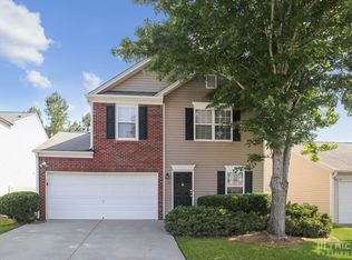 413 Royal Oak Dr, Acworth, GA 30102