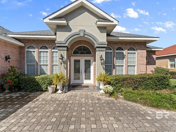 313 Peninsula Blvd, Gulf Shores, AL 36542