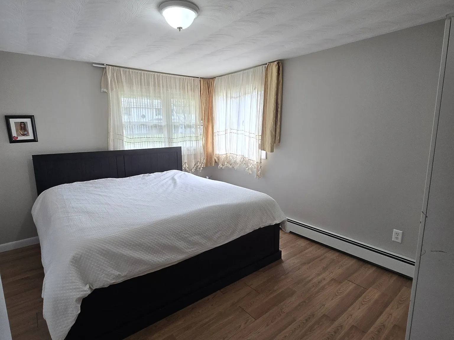 3 Howard Road - 1 — Photo 3