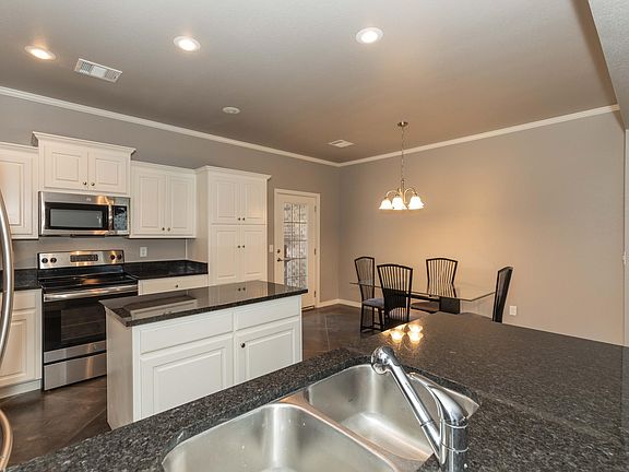 3rd image of 9304 Kori Dr