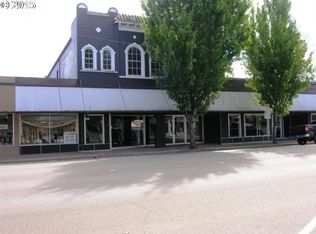 740 Main St, Dallas, OR 97338