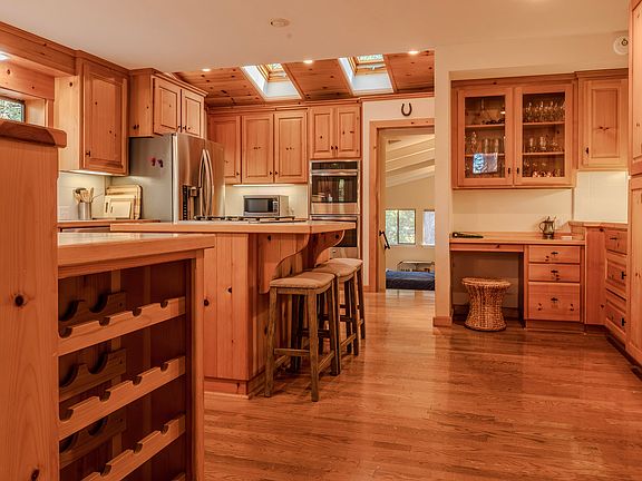 5th image of 11838 Forest View Dr