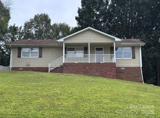 4533 Longbriar Dr, Gastonia, NC 28056