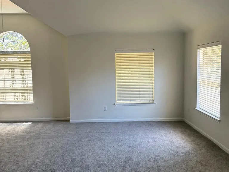 14930 Cabin Run Ln — Photo 12