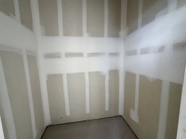 5824 Wisteria Walk St — Photo 28