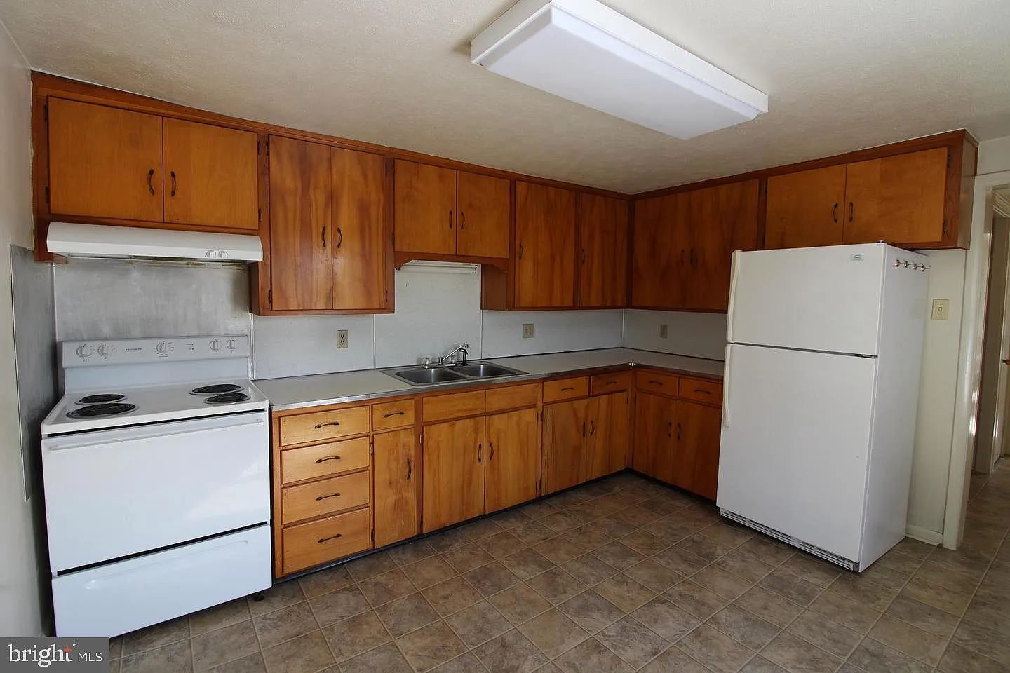 1 bed, 1.0 bath, 500 sqft, $750 — Photo 2