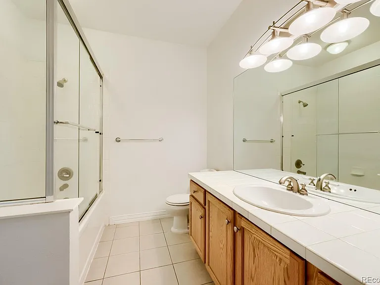 2700 E Cherry Creek South Dr #118 — Photo 8