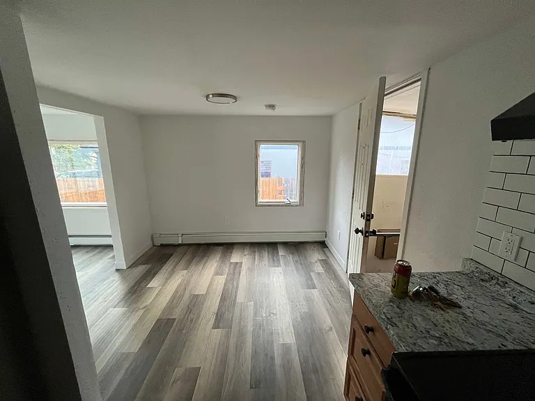 2608 W 30th Ave #J — Photo 11