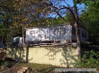 763 Robin Hood Ln, Roach, MO 65787