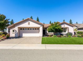 1990 Laurelhurst Ln, Lincoln, CA 95648