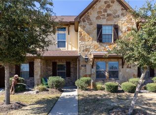 138 Tang Cake Dr, College Station, TX 77845