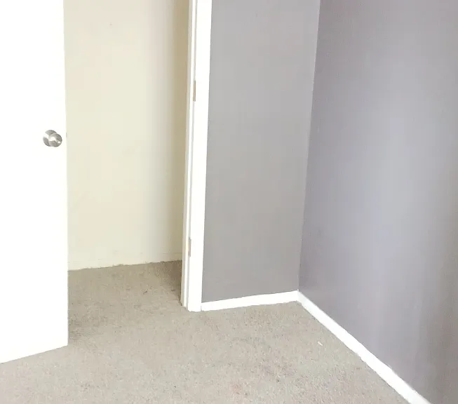 39259 N Jackson Dr #1 — Photo 3