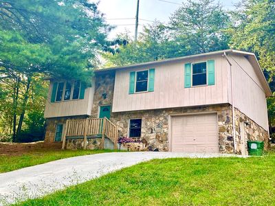 104 Harless Rd, Corryton, TN, 37721