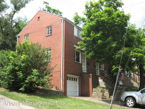 407 Anawanda Ave, Pittsburgh, PA 15228