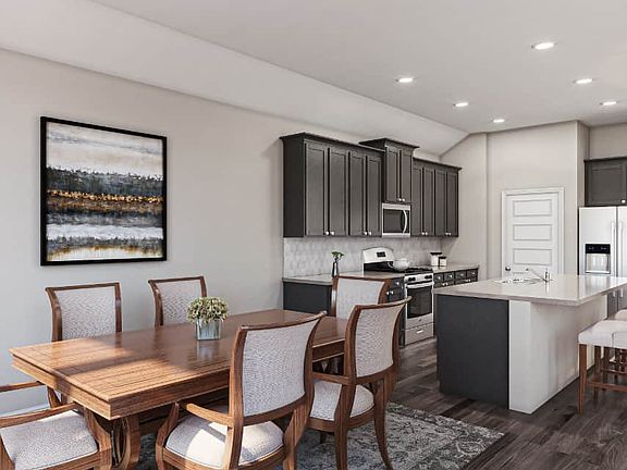 Meadowlark Plan Representative Only